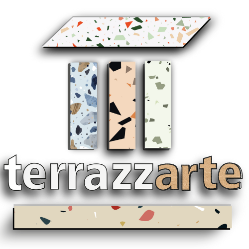 log web terrazzarte