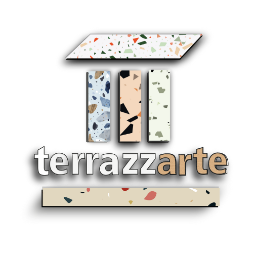 Terrazzarte | Deco & Home